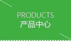 延安市大连花岗岩栏杆和青石栏杆哪个好